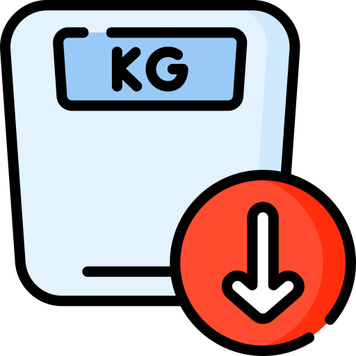 Weight Scale